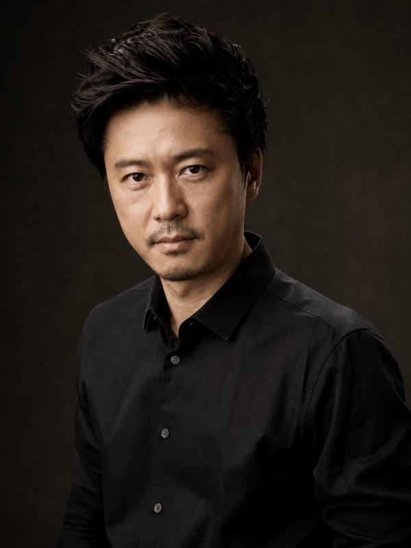 新葡京