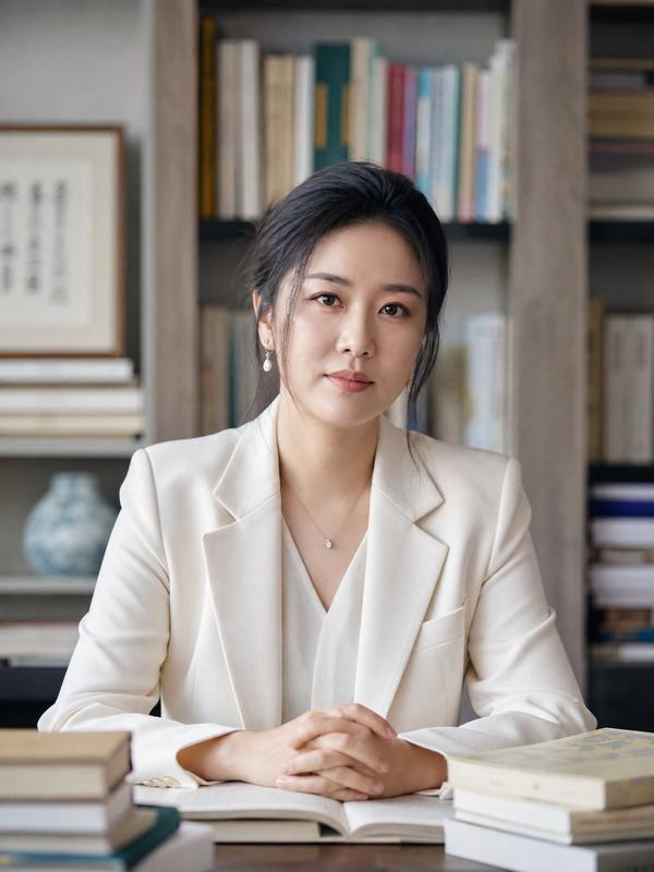 新葡京